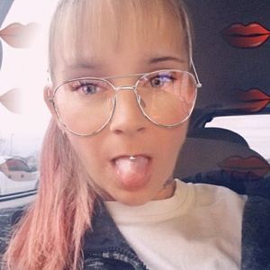 Meet your Posher, Bridget